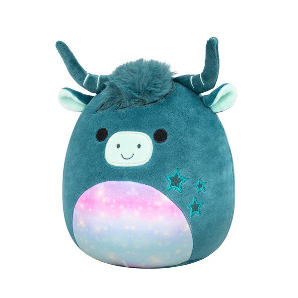 Zabawka pluszowa Clark – SQUISHMALLOWS-image-1