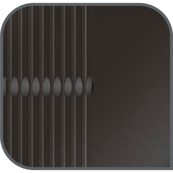 Grill elektryczny CB6A0830 – Tefal-image-1