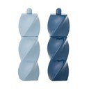 Solniczka i pieprzniczka Riley – Bloomingville