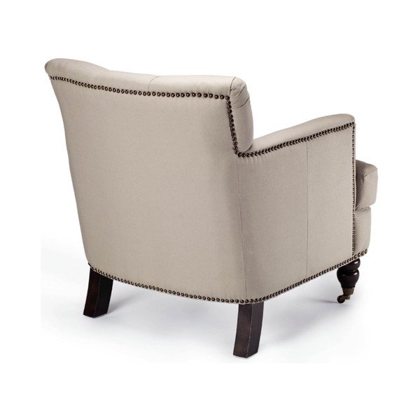 Fotel Colin Tufted-image-1