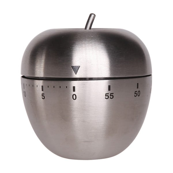 Minutnik kuchenny Apple Shape