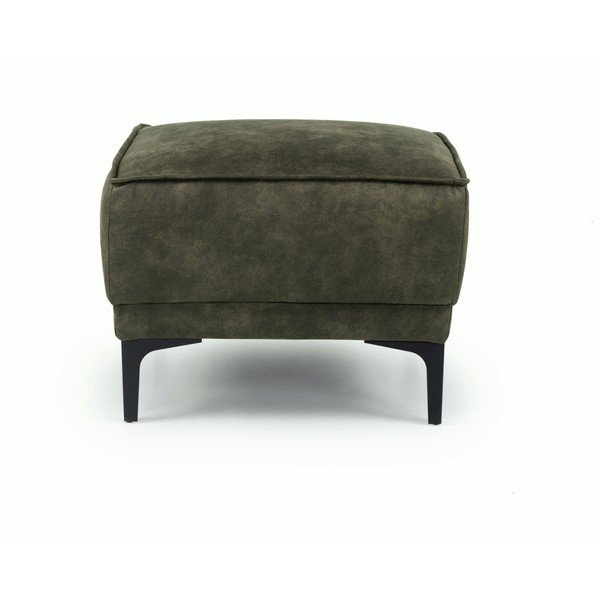 Podnóżek Copenhagen – Scandic