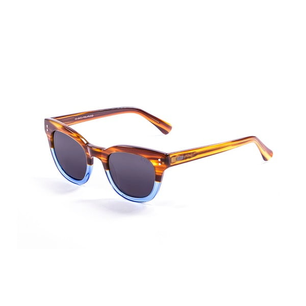 Okulary przeciwsłoneczne Ocean Sunglasses Santa Cruz Williams