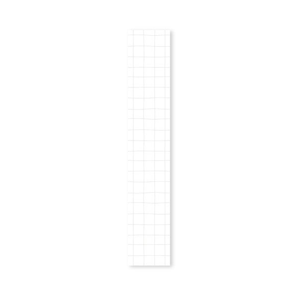 Tapeta dziecięca 50x280 cm Irregular Check – Dekornik-image-4