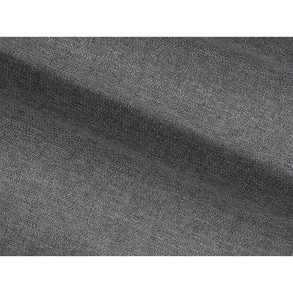 Szary podnóżek Bemy – Micadoni -image-2