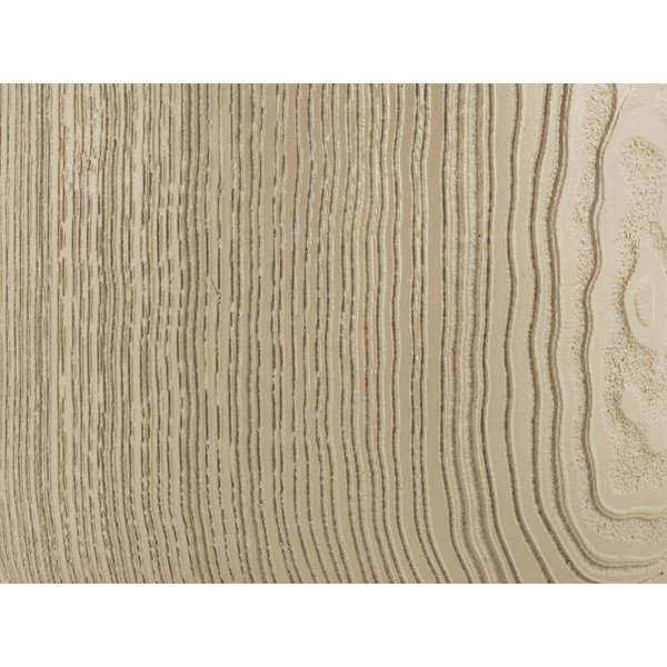 Beżowa doniczka PT LIVING Tam Tam, ø 17 cm-image-3