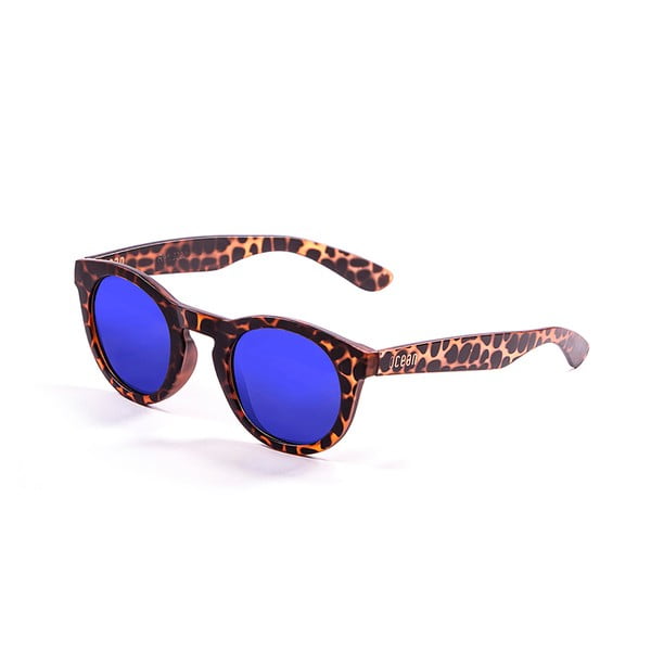Okulary przeciwsłoneczne Ocean Sunglasses San Francisco Hanson