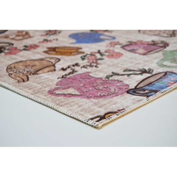 Chodnik Vitaus Philange, 80x300 cm-image-1