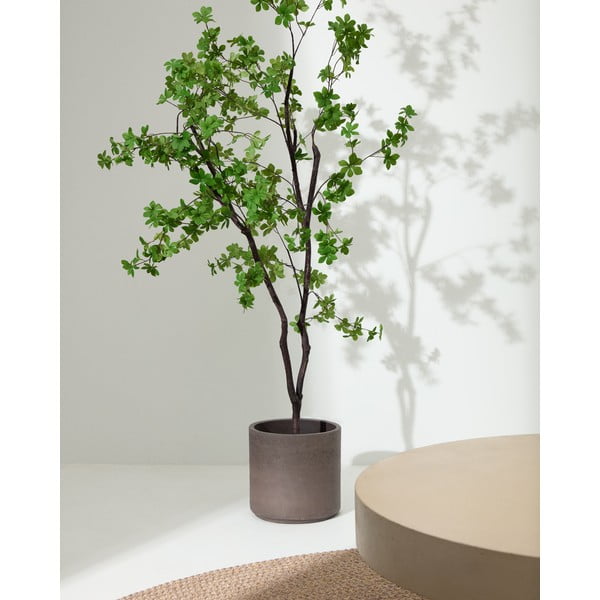 Sztuczna roślina (wysokość 214 cm) Enkianthus – Kave Home-image-1