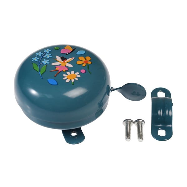 Dzwonek rowerowy Fairies in the Garden – Rex London-image-2