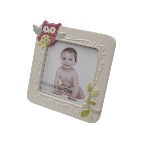 Ramka na zdjęcie Mauro Ferretti Spring, 16x16 cm-image-4