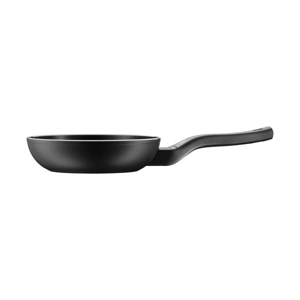 Patelnia WMF CeraDur Plus, ⌀ 20 cm-image-2