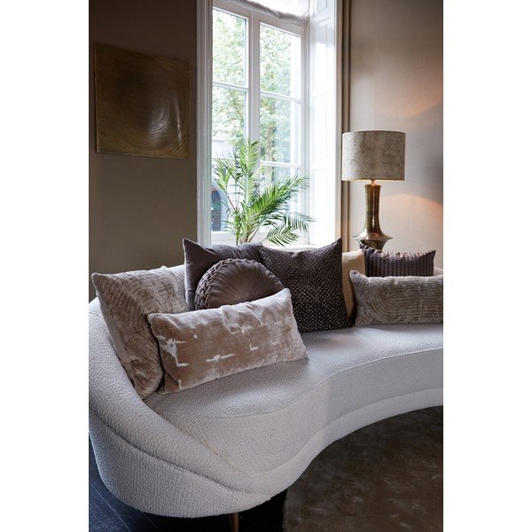 Obraz 60x60 cm Lolita – Light & Living-image-1