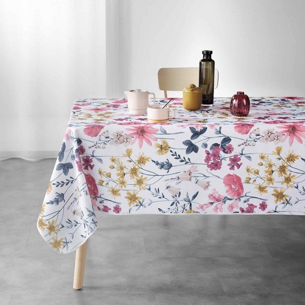 Obrus 150x240 cm Florabella – douceur d'intérieur-image-2