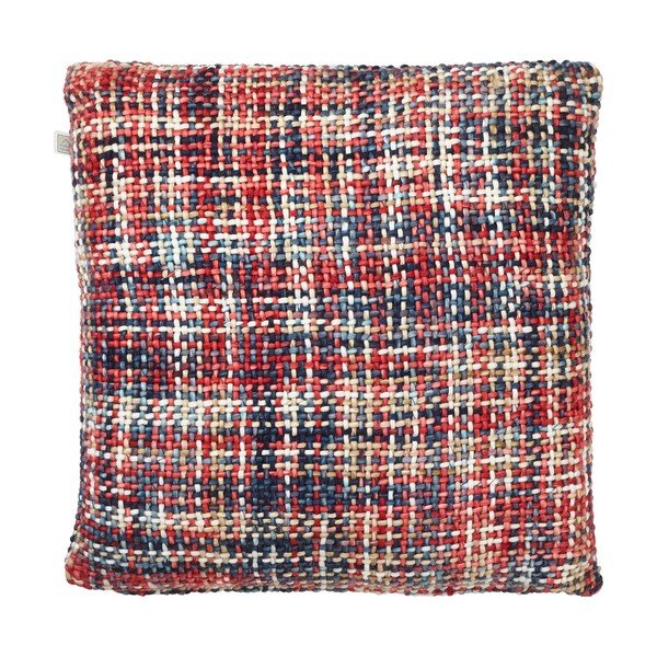 Poduszka Dutch Décor Beerse, 45x45 cm-image-2