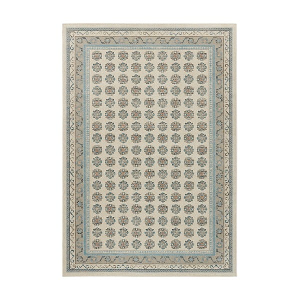 Beżowy dywan Mint Rugs Classico Royal, 120x170 cm
