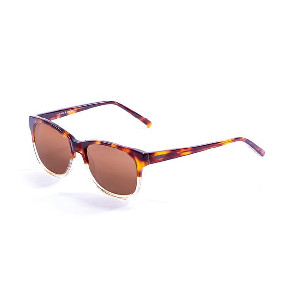 Okulary przeciwsłoneczne Ocean Sunglasses Taylor Wood