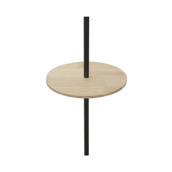 Lampa stojąca Mauro Ferretti Nero-image-1