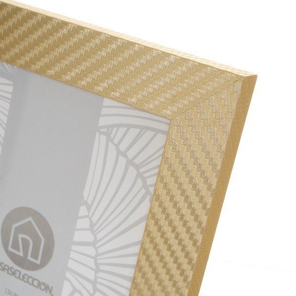 Ramka 17x22 cm – Casa Selección-image-2