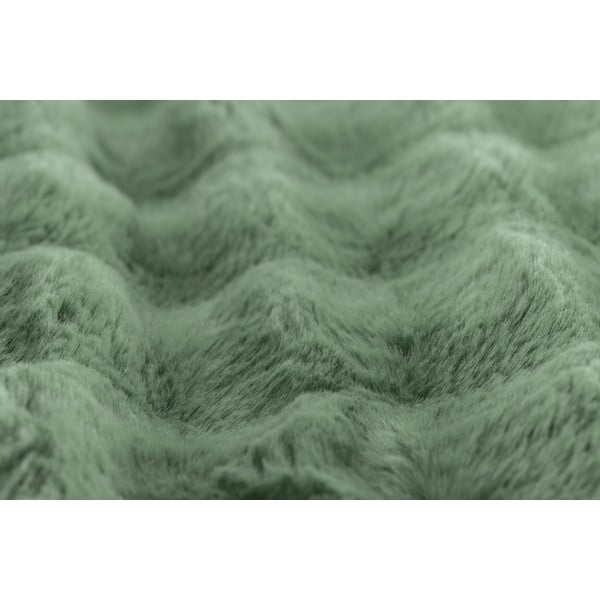 Poduszka dekoracyjna 45x45 cm Bubble – Tiseco Home Studio-image-1