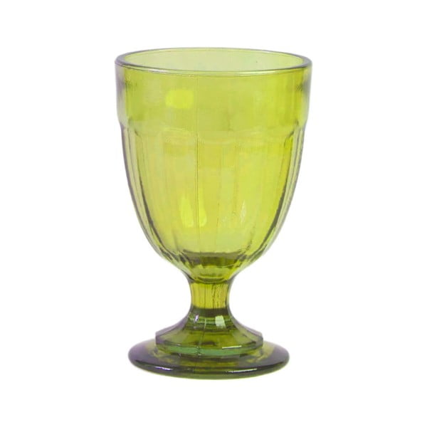 Kieliszki do wina zestaw 6 szt. 250 ml Lab 2.0 – Villa Altachiara-image-2