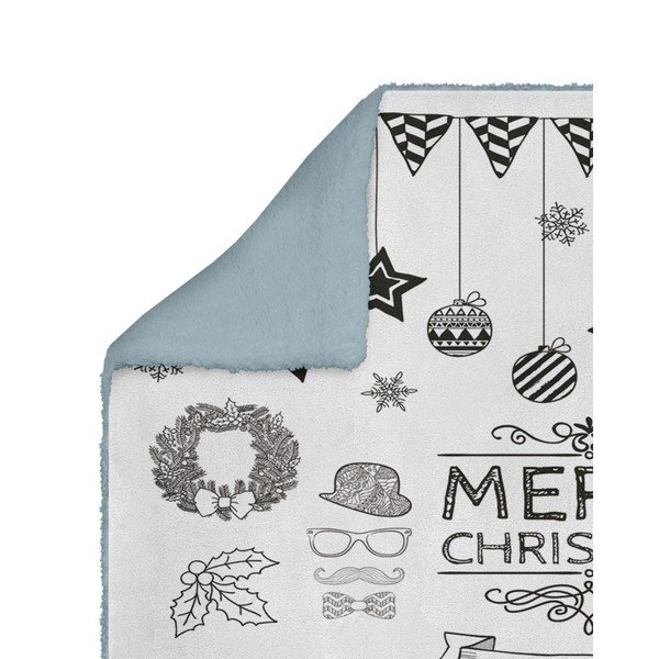 Koc Oyo home Nick, 160x220 cm-image-1