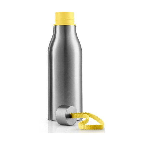 Termos na wodę Eva Solo Lemonade, 0,5 l-image-1