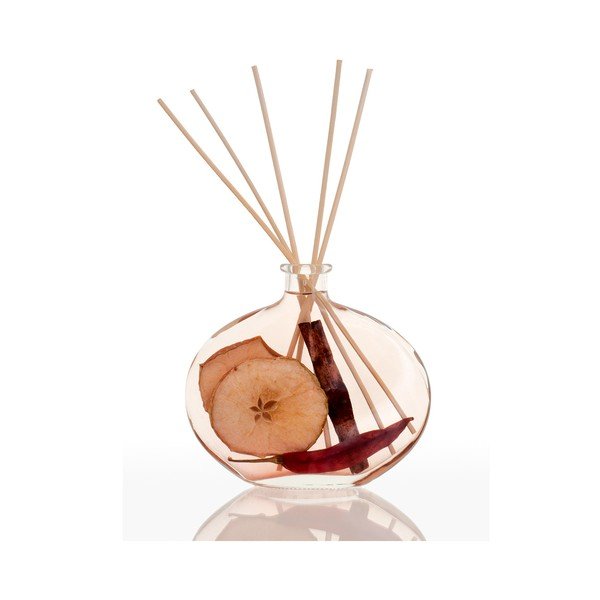 Dyfuzor o zapachu jabłka Stoneglow