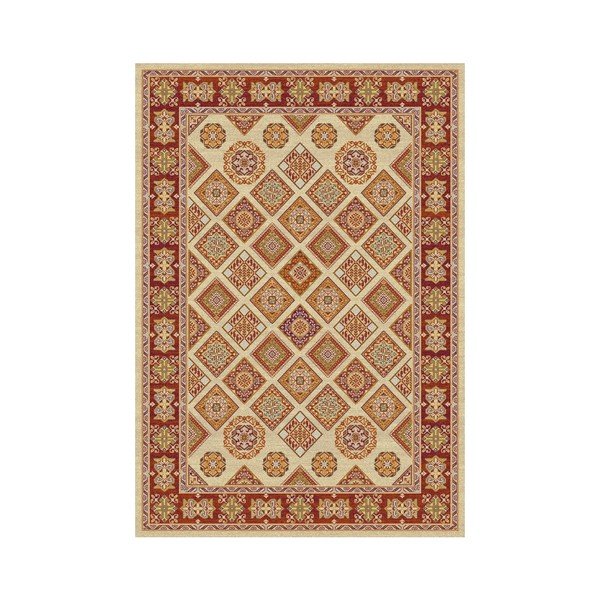 Dywan Universal Gori Beig, 160x230 cm-image-1