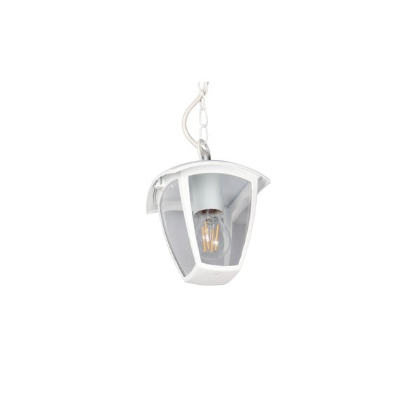 Lampa zewnętrzna wisząca ø 17 cm Venta – Trio-image-4