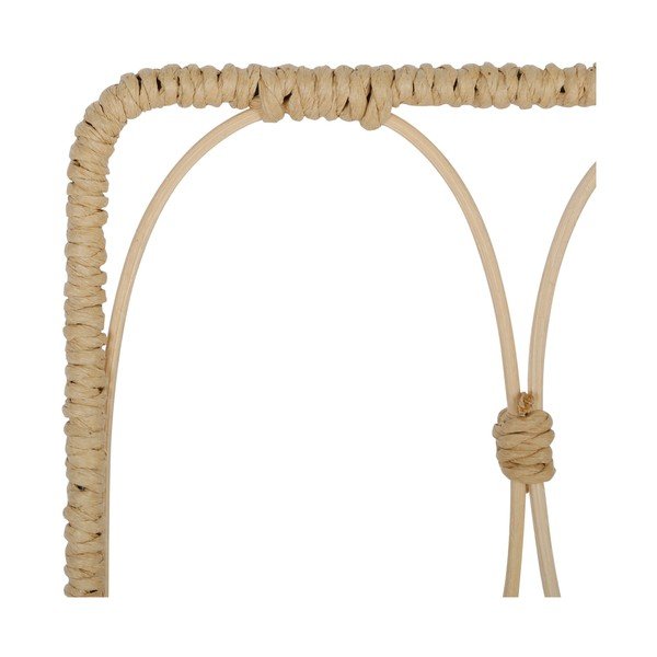 Rattanowy gazetnik Element – Sema-image-4