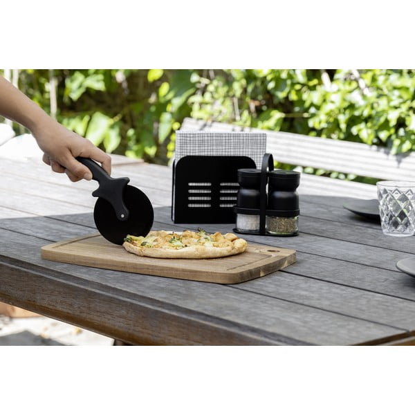 Nóż do pizzy ze stali nierdzewnej Volo – Wenko-image-2