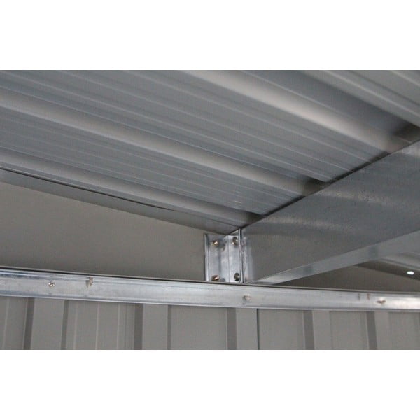 Domek ogrodowy – Rojaplast-image-3