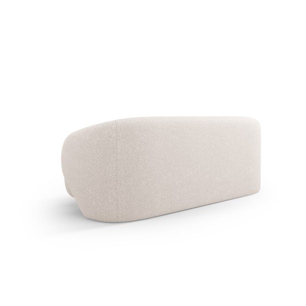 Beżowa sofa 169 cm Camden – Cosmopolitan Design-image-3