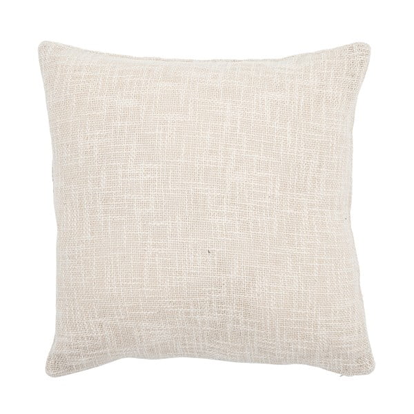 Poduszka dekoracyjna 45x45 cm Batley – Bloomingville-image-2
