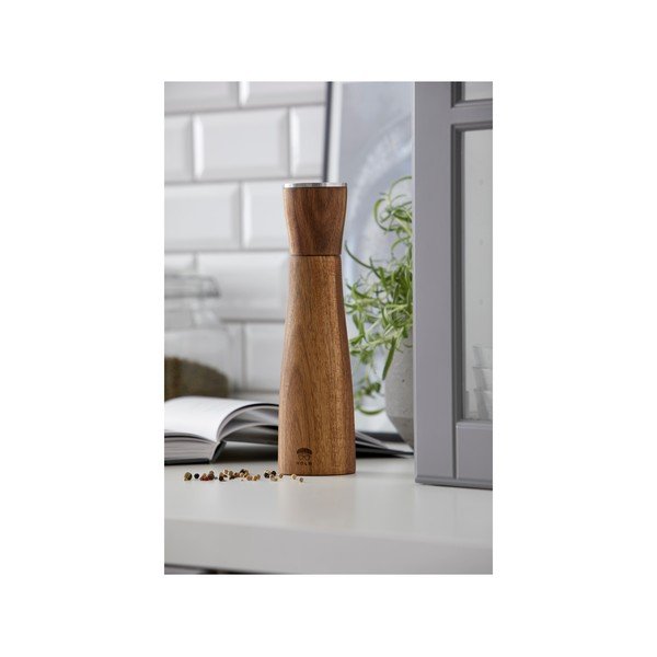 Drewniany młynek – Holm-image-2