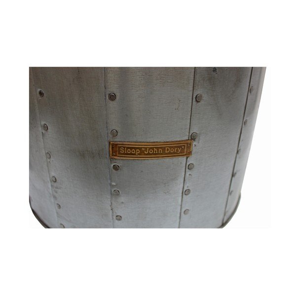 Lampa wisząca Canett Vintage, ⌀ 38 cm-image-1