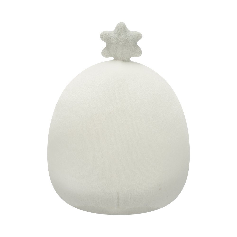 Zabawka pluszowa Christmas Mystery – SQUISHMALLOWS (zdjęcie 9)