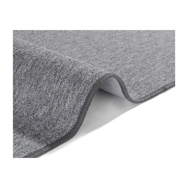 Szary dywan BT Carpet Casual, 200 x 300 cm-image-3