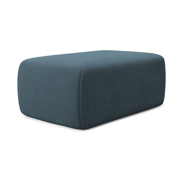 Niebieski podnóżek Nanea – Makamii-image-1