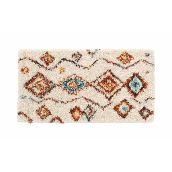 Dywan 60x110 cm Vasco – douceur d'intérieur-image-4