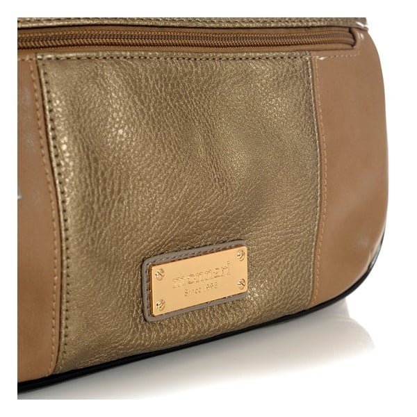 Torebka Monnari Satchel-image-2