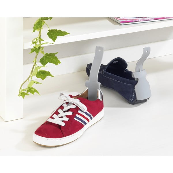 Łyżki do butów zestaw 2 szt. – Maximex-image-2