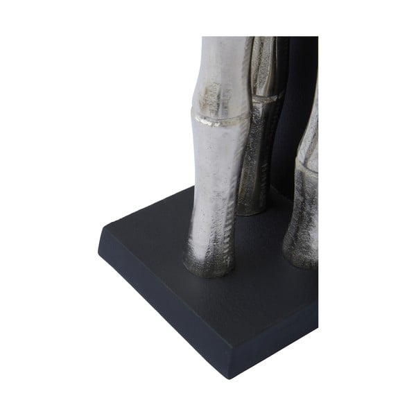 Podpórki do książek 2 szt. Hiba – Premier Housewares-image-4