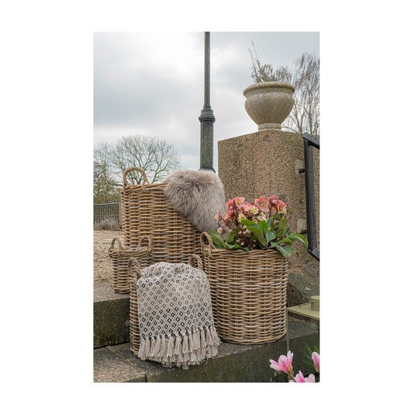 Koc 130x180 cm Alanya – House Nordic-image-2