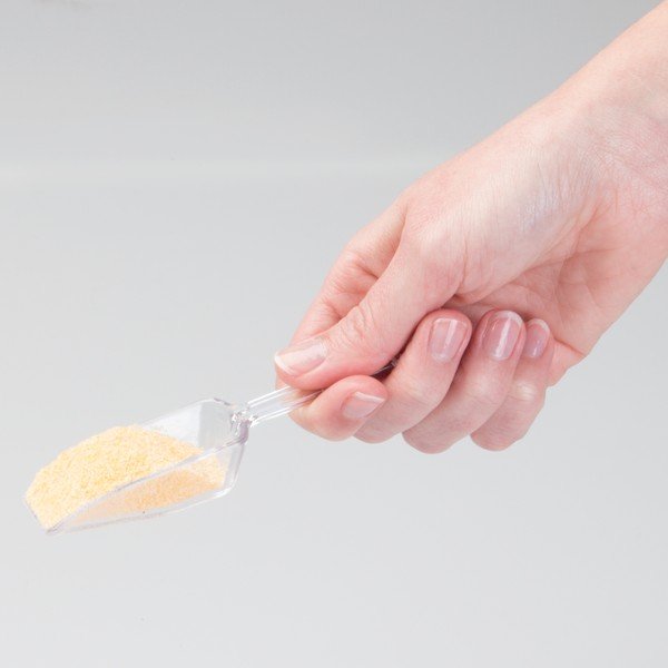 Miarki zestaw 8 szt. – iDesign-image-1