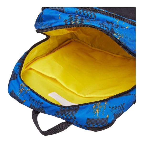 Plecak dziecięcy 28 l City Go Big – LEGO®-image-4