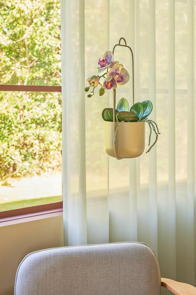 Inspiracje: Dekoracja