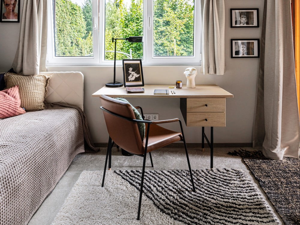 Inspiracje: Biuro, Praca i nauka