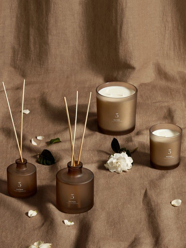 Inspiracje: Dekoracja